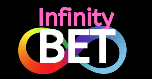 Undefined javascript - Bcwbet
