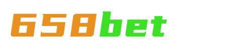 Blaze jogo aposta - 36tbet