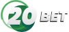 Fc arzignano valchiampo - 15bet