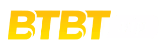 Bestgame bet apostas - Br666bet