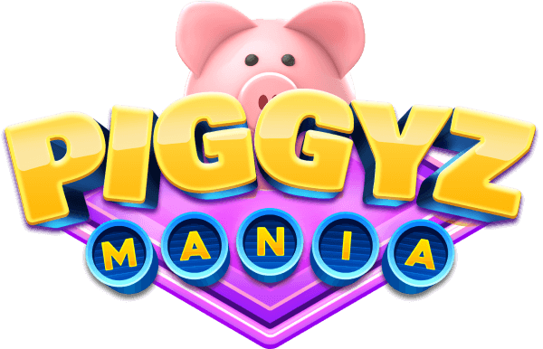 Jogo do boca - Ricowin