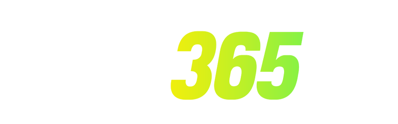 Já estou com saudades - Due777
