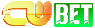 Mega login - 163bet