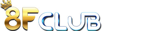 Site de aposta esportiva - 36tbet