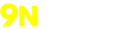 Download on mega - Jogo365