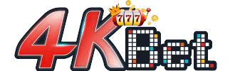 Blaze original - Marathonbet