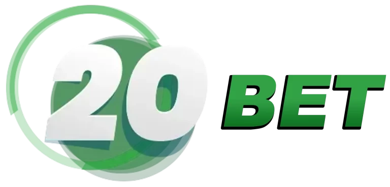 Jogo da blazer - 234vip