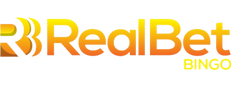 Bet net - Cbf365bet