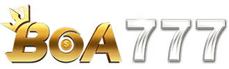 Game aposta - Beijo777