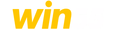 Esporte bets net - Gamebet