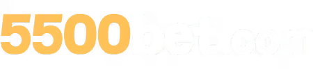 Jogos de futebol para android - Cccjogo