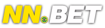 Nba betting - Maybachbet