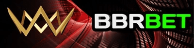 Mega sena 2012 - 698bet