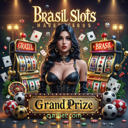 Presos no gelo - 4555bet