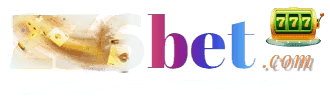 Duendes da sorte - 2nnbet
