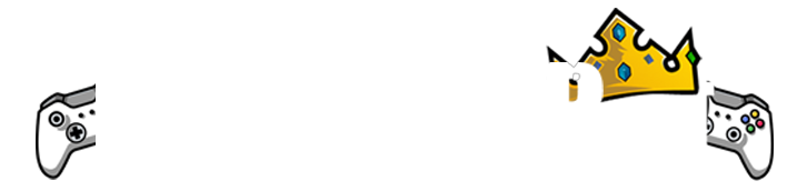 Mônaco x - 15bet