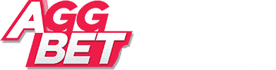 Melhores jogos da blaze - 89kbet