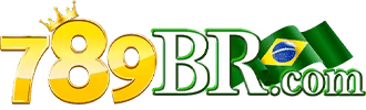 Borboletas negras - Waybet