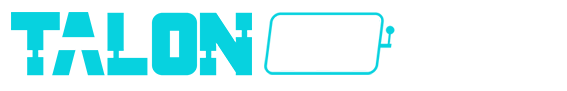 Melhores jogos da blaze - Ufrjbet