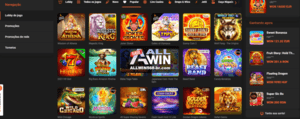 Rtp live slot pg soft - Noel777