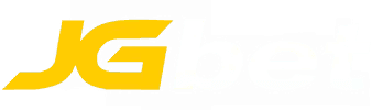 BIZUP.VIP - Uu777