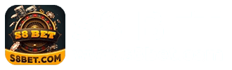 Espanyol x celta de vigo - 99777bet