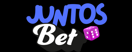Esporte net vip bets - 7000bet
