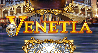 BetFinal