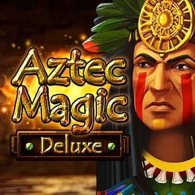 Br bet casino