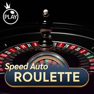 Slots pagando no cadastro
