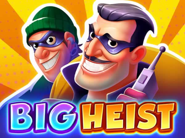 Jogar roleta