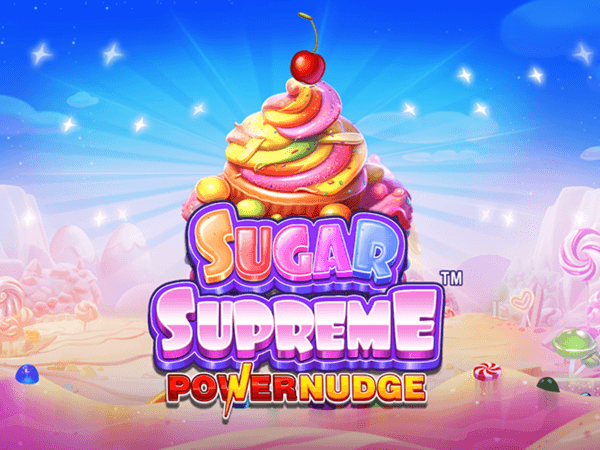Nuvem rosa png