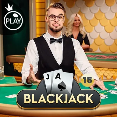 Blaze é legal