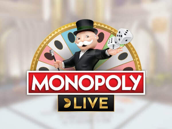 Esportiva bet casino