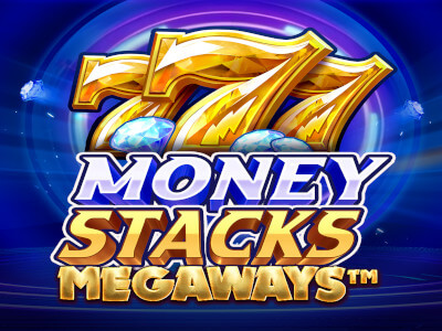 4raBet Casino