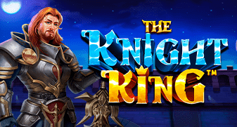 Jogo de mina