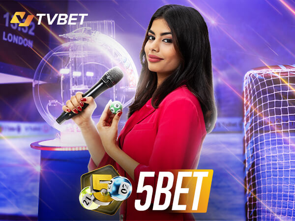 Jogo que dá dinheiro