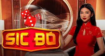 100bets