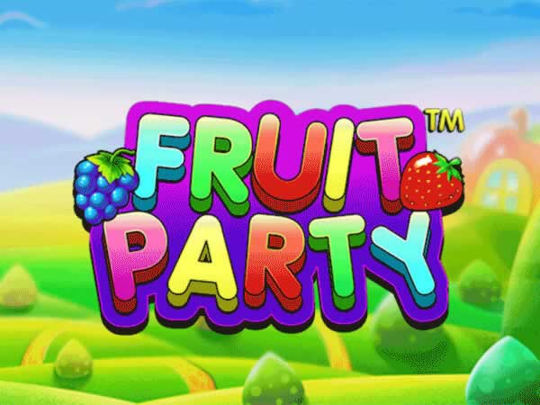 Jogo da roleta que ganha dinheiro