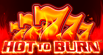 20 bet