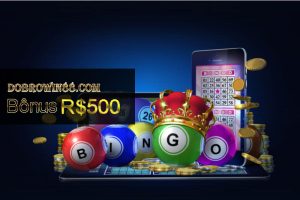 Up sport bet bônus