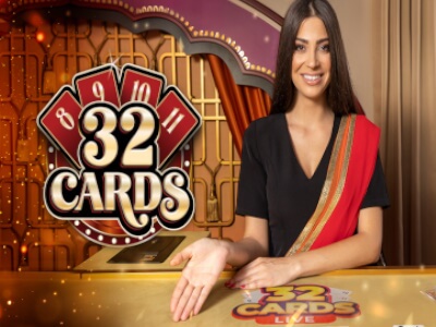 Jogo fortune tiger