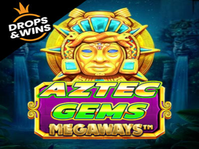 Gaming Club Casino