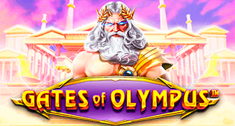 Blaze aposta app