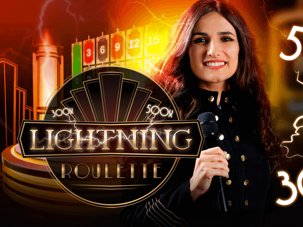 Yoju.casino