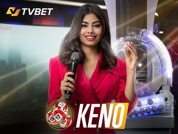 Tombense x ponte preta
