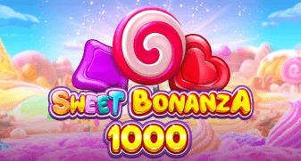 360 bet