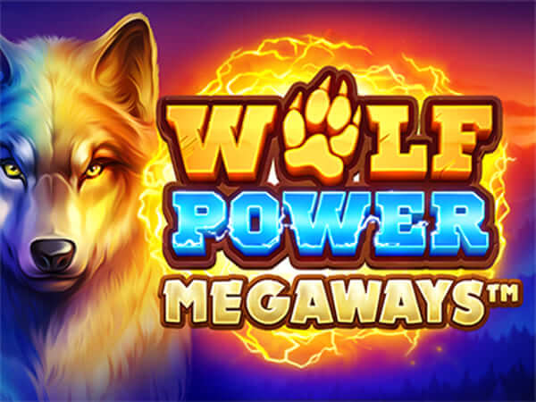 High tv apk
