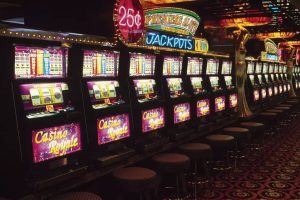 Izzicasino.com