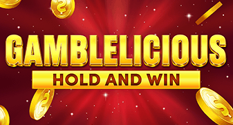 Bets366 bet